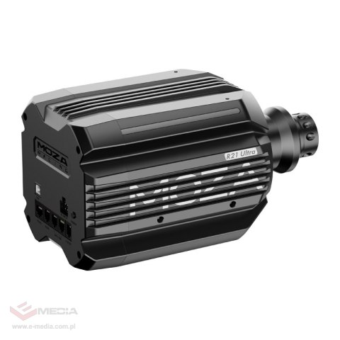 Baza kierownicy MOZA R21 Direct Drive
