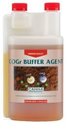 CANNA COGR BUFFER AGENT 1L
