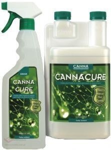 CANNA CURE 5L