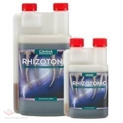 CANNA RHIZOTONIC 1L