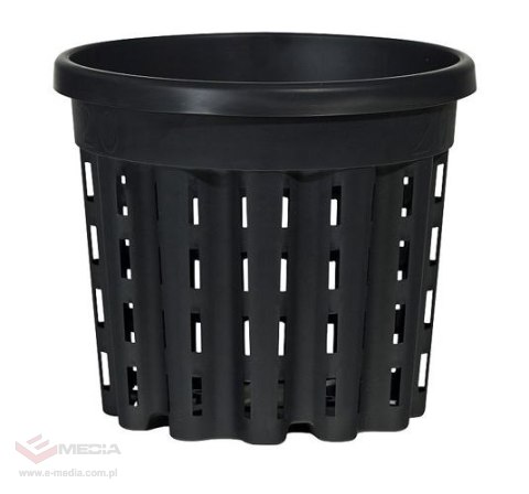 DONICZKA HERCULES 20L (33*29)