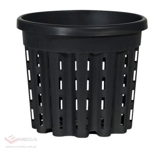 DONICZKA HERCULES 7,5L (26*22)