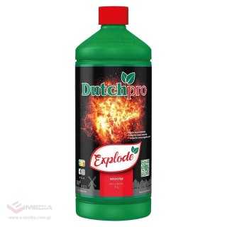 DUTCHPRO EXPLODE 1L