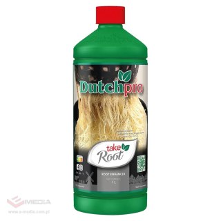 DUTCHPRO TAKE ROOT 1L