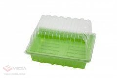 EAZY PLUG PROPAGATOR 32 23,5*18*H14