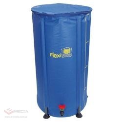 FLEXI TANK ZBIORNIK 225L