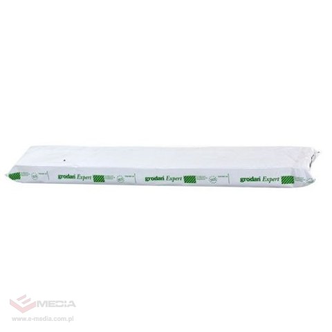 GRODAN MATA VITAL 100*15*7,5CM