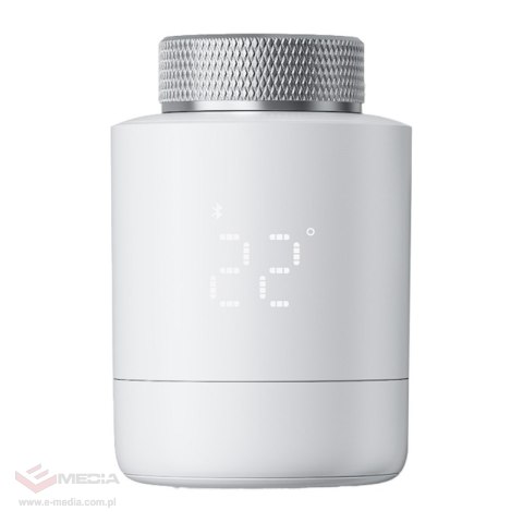 Głowica termostatyczna inteligentna SWITCHBOT