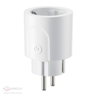 Gniazdko smart SWITCHBOT Plug Mini (EU)