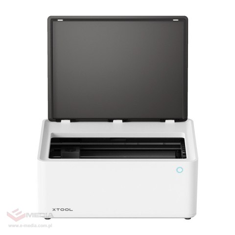 Grawerka laserowa 3w1 xTool M1 10W