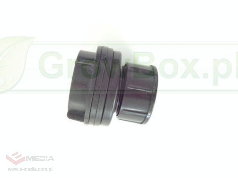 KOREK DO ZBIORNIKA FLEXI TANK
