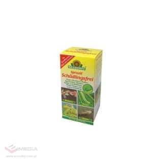 NO NAME KONCENTRAT OWADOBÓJCZY SPRUZIT 50ML
