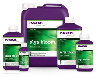 PLAGRON ALGA BLOOM 250ML