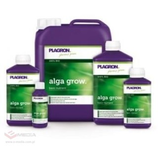 PLAGRON ALGA GROW 1L