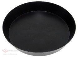 PODSTAWKA OKRĄGŁA FI 18CM SF18N w kartonie 110