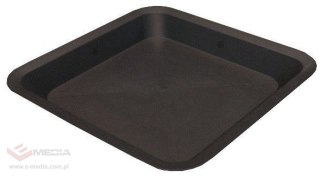 PODSTAWKA POD DONICZKĘ 14L SV25N w kartonie 150