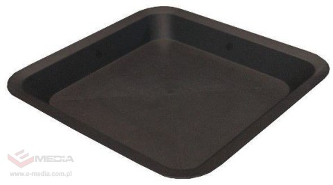 PODSTAWKA POD DONICZKĘ 18L SV27N w kartonie 130