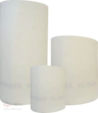 PRIMA KLIMA FILTR WSTĘPNY V300S 100/250 K1700
