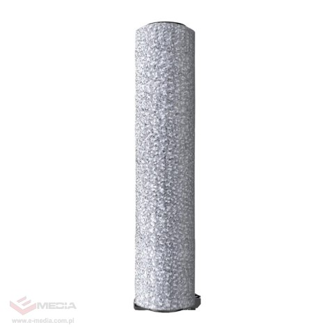 Rolka mopująca DREAME do Aqua10 Ultra Roller/Aqua10 Roller