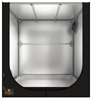 SECRET JARDIN DARK PROPAGATOR 90*60*H98