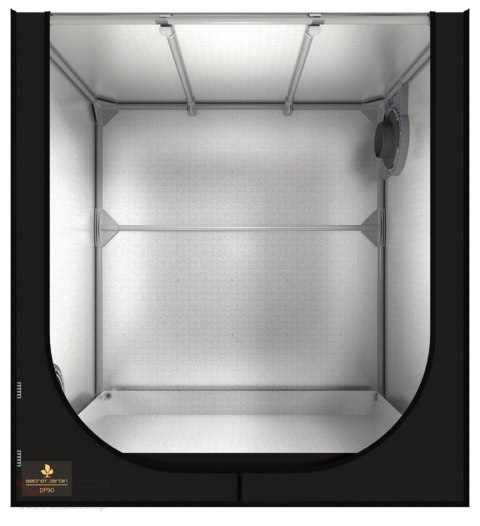 SECRET JARDIN DARK PROPAGATOR 90*60*H98