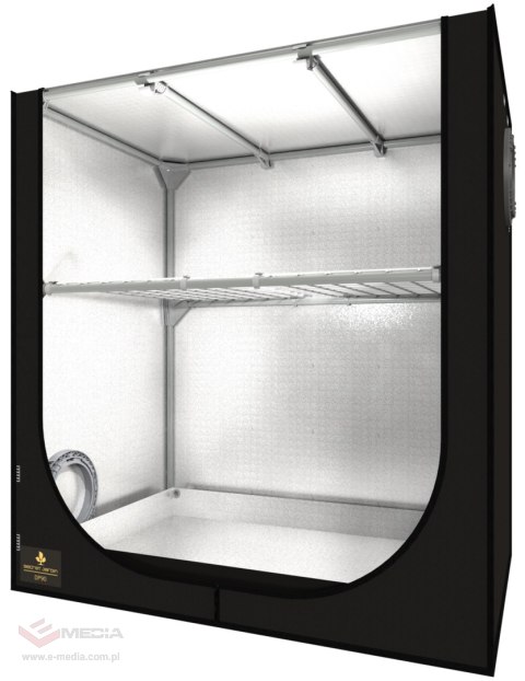 SECRET JARDIN DARK PROPAGATOR 90*60*H98