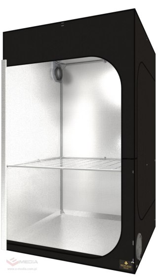 SECRET JARDIN DARK STREET 120*H198 R4.0
