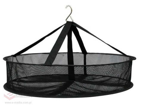 SECRET JARDIN SUSZARKA DRYER 45CM