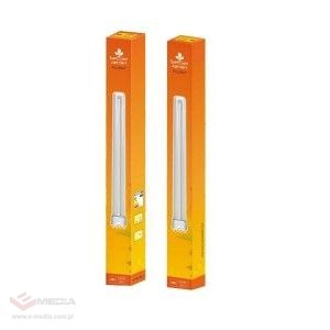 SECRET JARDIN TNEON 55W, 2100K