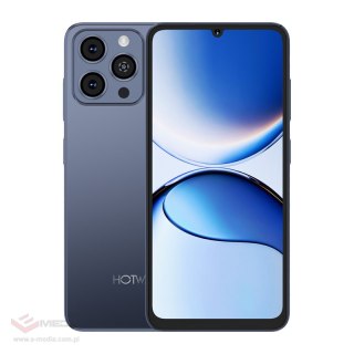 Smartfon HOTWAV A16 Pro Max (czarny)