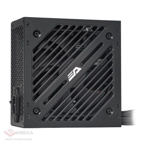 Zasilacz DARKFLASH EMT750 750W (czarny)