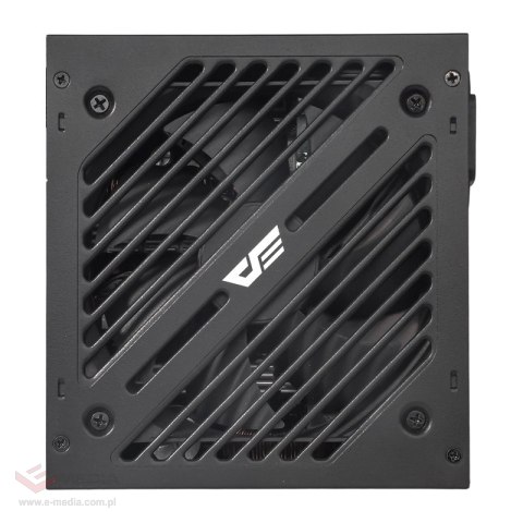 Zasilacz DARKFLASH EMT750 750W (czarny)