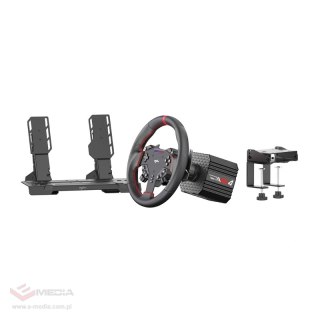 Zestaw gamingowy PXN VD4 EU