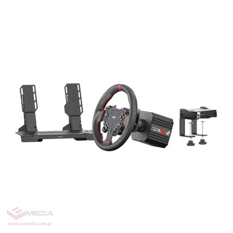 Zestaw gamingowy PXN VD4 EU
