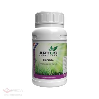APTUS ENZYME+ 250ML