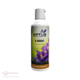 APTUS K BOOST 150ML
