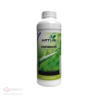 APTUS STARTBOOSTER 1L