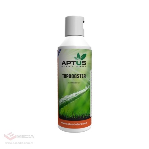 APTUS TOPBOOSTER 100ML