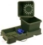 AUTOPOT EASY2GROW MODUŁ 2*15L AP204/SQ 9MM