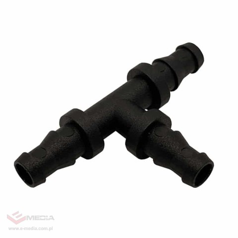 AUTOPOT ŁĄCZNIK T 9MM PF901/9