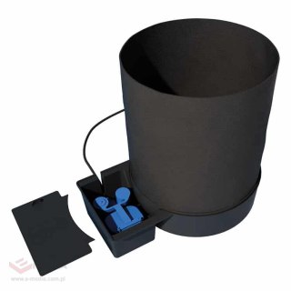 AUTOPOT SMARTPOT MODUŁ 18,9L APSMART/MODULE 9MM