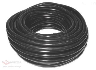 AUTOPOT WĄŻ 16MM 30M