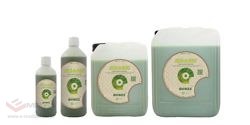 BIOBIZZ ALG-A-MIC 250ML