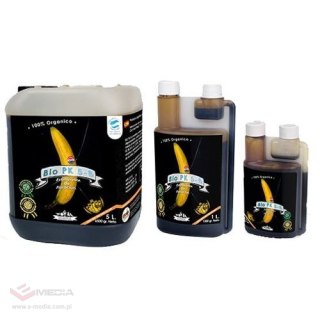 BIOTABS BIO PK 5-8 1L