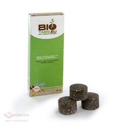 BIOTABS TABLETKA INDOOR 100SZT