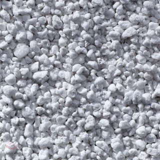 BIOVITA PERLIT 10L