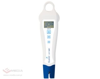 BLUELAB EC PEN