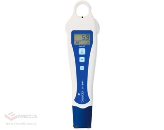 BLUELAB PH PEN