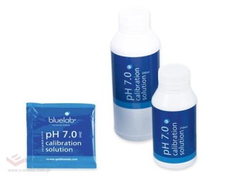 BLUELAB PH7 CALIBRATION SOLUTION 18ML
