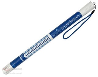BLUELAB TRUNCHEON METER V2
